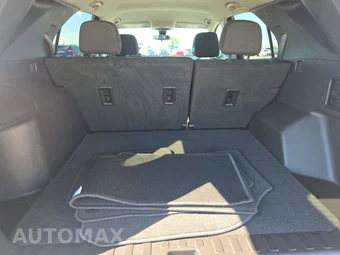 2023 Chevrolet Equinox LT 2FL – miniatura 16