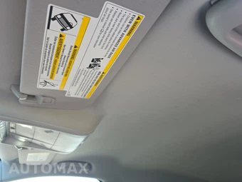 2023 Chevrolet Equinox LT 2FL – miniatura 17