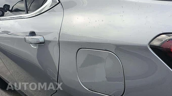 2023 Chevrolet Equinox LT 2FL – miniatura 18