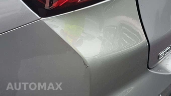 2023 Chevrolet Equinox LT 2FL – miniatura 19