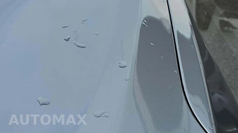 2023 Chevrolet Equinox LT 2FL – miniatura 20