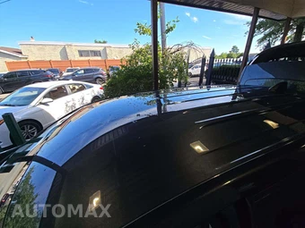 2023 Chevrolet Equinox LT 2FL - miniatura 12