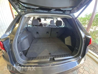 2023 Chevrolet Equinox LT 2FL - miniatura 14
