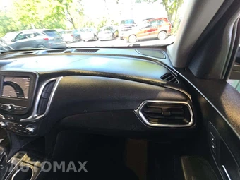 2023 Chevrolet Equinox LT 2FL - miniatura 19