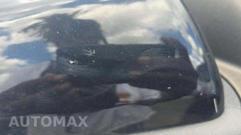 2023 Chevrolet Equinox LT 2FL - miniatura 15