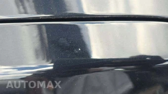 2023 Chevrolet Equinox LT 2FL - miniatura 20