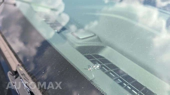 2023 Chevrolet Equinox LT 2FL - miniatura 22