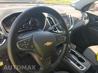 2023 Chevrolet Equinox LT 2FL - miniatura 23