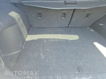 2023 Chevrolet Equinox LT 2FL - miniatura 24