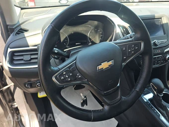 2023 Chevrolet Equinox LT 2FL – miniatura 10