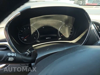 2023 Chevrolet Equinox LT 2FL – miniatura 12