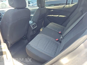 2023 Chevrolet Equinox LT 2FL – miniatura 13