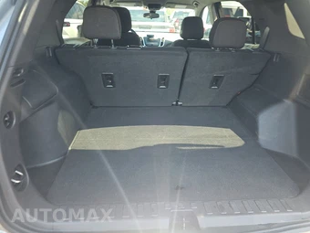 2023 Chevrolet Equinox LT 2FL – miniatura 16