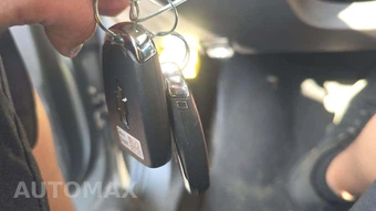 2023 Chevrolet Equinox LT 2FL – miniatura 17