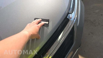 2023 Chevrolet Equinox LT 2FL – miniatura 26