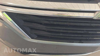2023 Chevrolet Equinox LT 2FL – miniatura 28