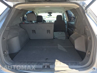 2023 Chevrolet Equinox LT 2FL - miniatura 16