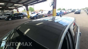 2023 Chevrolet Equinox LT 2FL - miniatura 17
