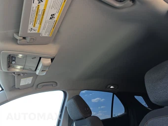 2023 Chevrolet Equinox LT 2FL - miniatura 18