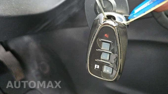 2023 Chevrolet Equinox LT 2FL - miniatura 19