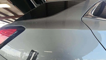 2023 Chevrolet Equinox LT 2FL - miniatura 26