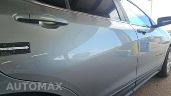 2023 Chevrolet Equinox LT 2FL - miniatura 27