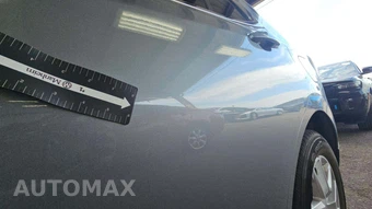 2023 Chevrolet Equinox LT 2FL - miniatura 28