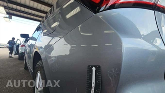 2023 Chevrolet Equinox LT 2FL - miniatura 34