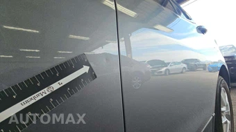 2023 Chevrolet Equinox LT 2FL - miniatura 35