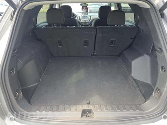 2023 Chevrolet Equinox LT 2FL - miniatura 11