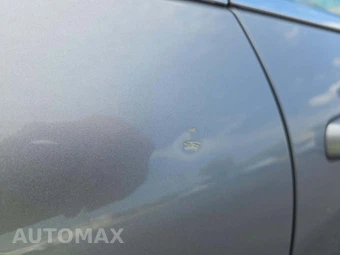 2023 Chevrolet Equinox LT 2FL - miniatura 18