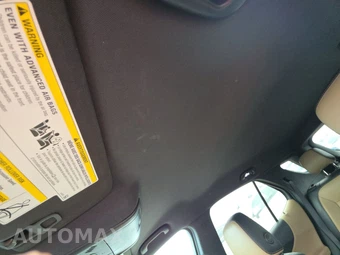 2023 Chevrolet Equinox Premier 1LZ - miniatura 17