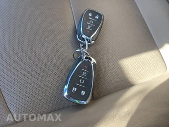 2023 Chevrolet Equinox Premier 1LZ - miniatura 14