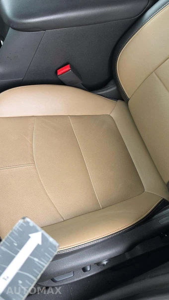 2023 Chevrolet Equinox Premier 1LZ - miniatura 21