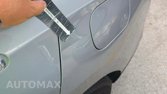 2023 Chevrolet Equinox Premier 1LZ - miniatura 24