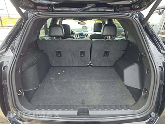 2023 Chevrolet Equinox Premier 1LZ - miniatura 14