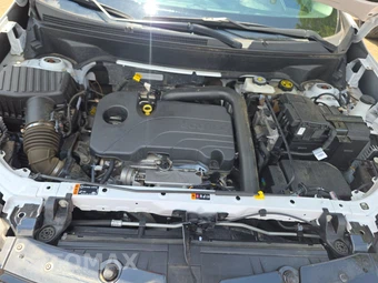 2023 Chevrolet Equinox Premier 1LZ - miniatura 15