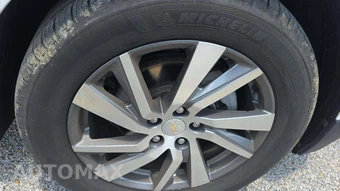 2023 Chevrolet Equinox Premier 1LZ - miniatura 23