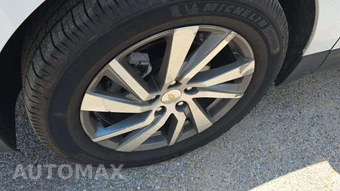 2023 Chevrolet Equinox Premier 1LZ - miniatura 25