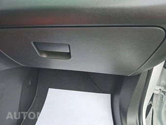2023 Chevrolet Equinox Premier 1LZ - miniatura 19
