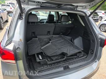 2023 Chevrolet Equinox Premier 1LZ - miniatura 16