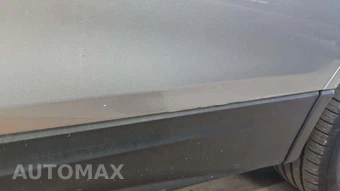 2023 Chevrolet Equinox Premier 1LZ - miniatura 21