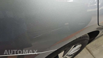 2023 Chevrolet Equinox Premier 1LZ - miniatura 23