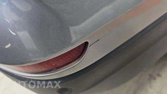 2023 Chevrolet Equinox Premier 1LZ - miniatura 24