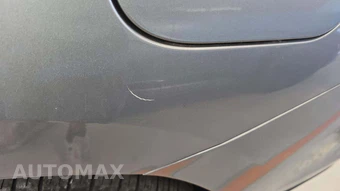2023 Chevrolet Equinox Premier 1LZ - miniatura 27