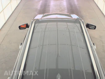 2023 Chevrolet Equinox Premier 1LZ - miniatura 5