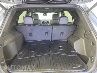 2023 Chevrolet Equinox Premier 1LZ - miniatura 17