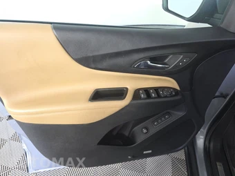 2023 Chevrolet Equinox Premier 1LZ - miniatura 9