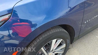 2023 Chevrolet Equinox Premier 1LZ - miniatura 18