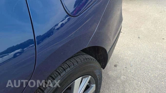 2023 Chevrolet Equinox Premier 1LZ - miniatura 20